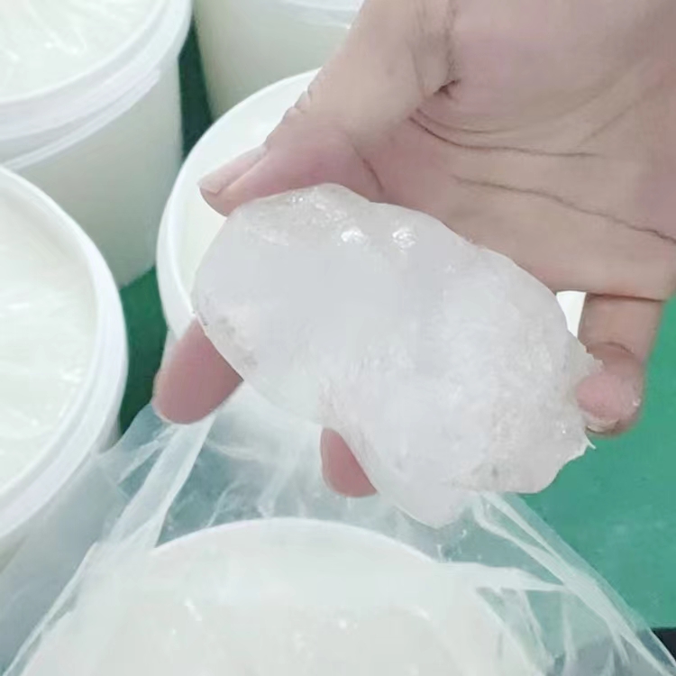 湛江硅胶硫化剂